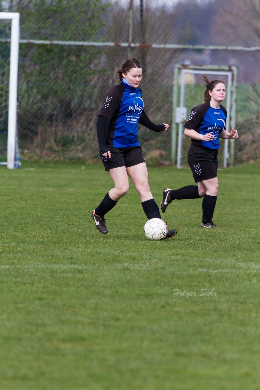 Bild 63 - Frauen BraWie - FSC Kaltenkirchen : Ergebnis: 0:10